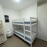 Daire Spacious Near The Rosolina Mare