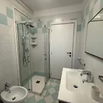 Spacious Near The Daire