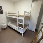 Daire Spacious Near The