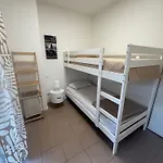 Daire Spacious Near The Rosolina Mare