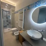 Spacious Near The Daire Rosolina Mare
