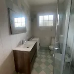 Spacious Near The