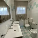 Spacious Near The Daire