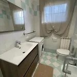 Daire Spacious Near The *