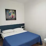 Spacious Near The *