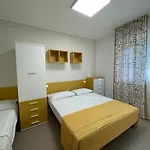 Spacious Near The
