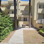 Spacious Near The Rosolina Mare