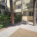 Spacious Near The *
