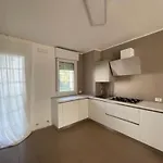 Daire Spacious Near The