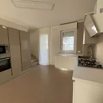 Spacious Near The *
