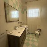 Spacious Near The Daire *