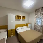 Spacious Near The Daire