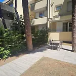 Spacious Near The Daire *