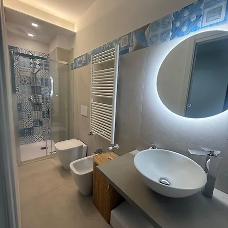 Spacious Near The In Rosolina 公寓 罗索利纳马雷