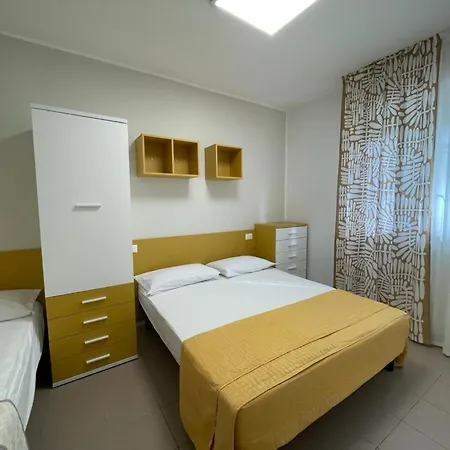 Spacious Near The