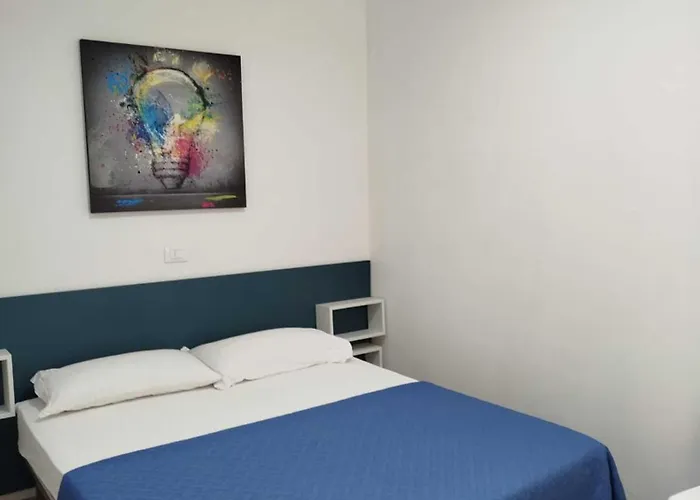 Spacious Near The *