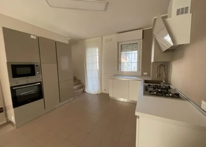 Spacious Near The *